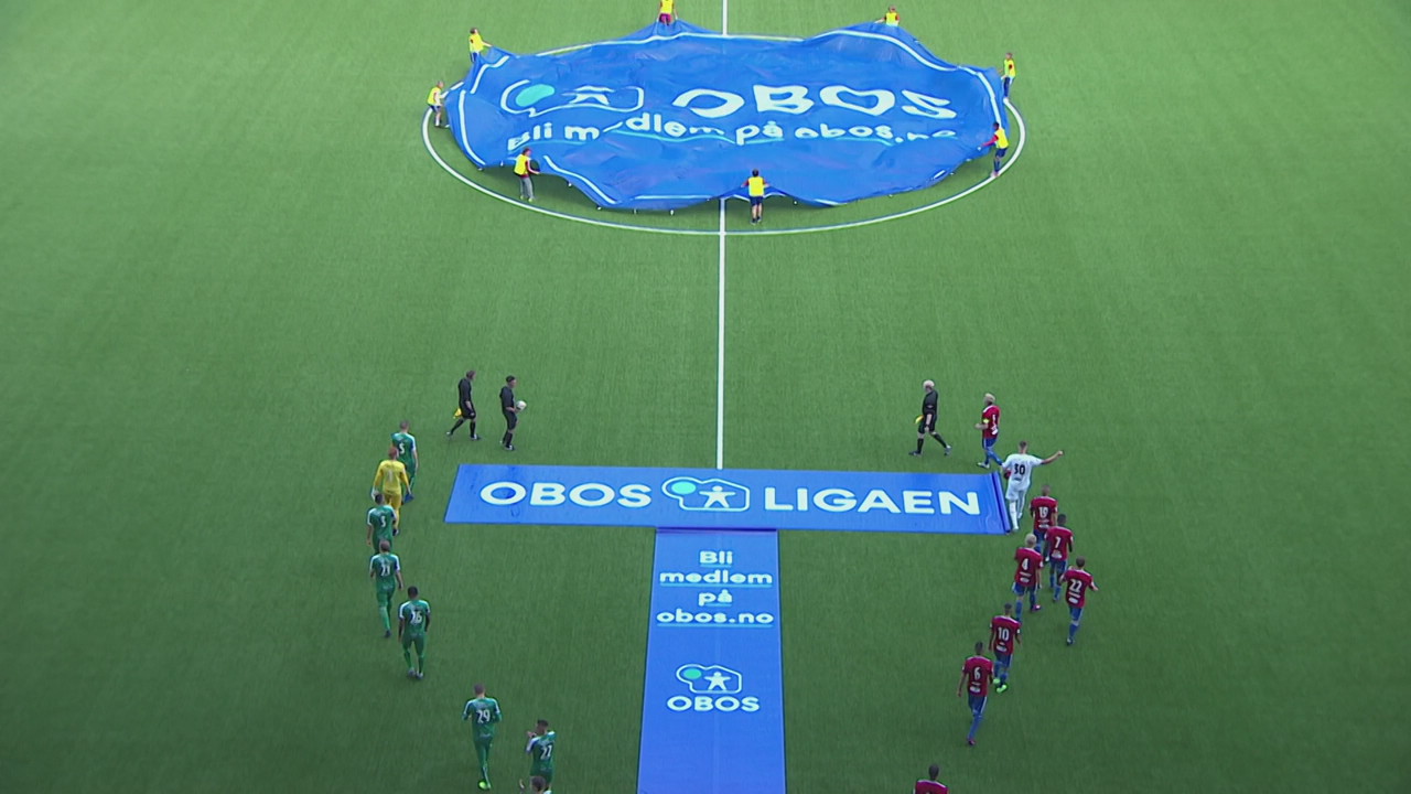 SKE - Nest Sotra 1-2